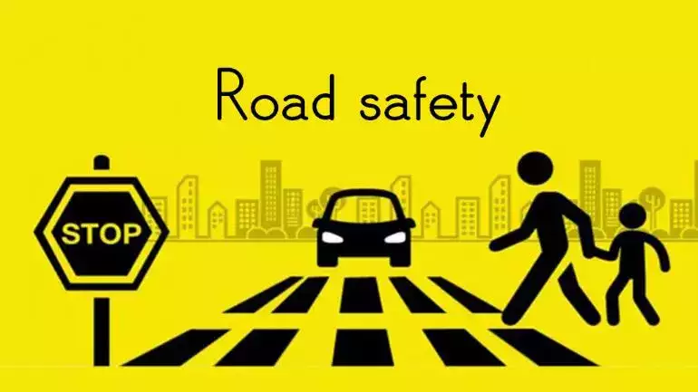 Road Laws